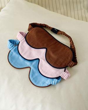 HAY Outline Eye Masks