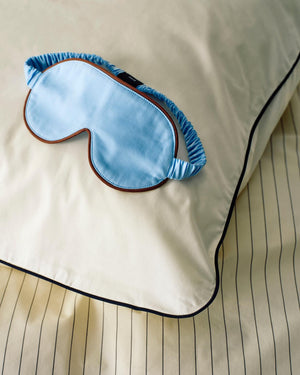 HAY Outline Eye Masks