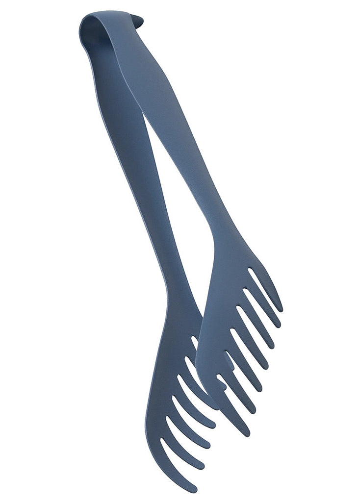 Spaghetti Tongs - various colours