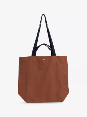 HAY Everyday Bag - various colours