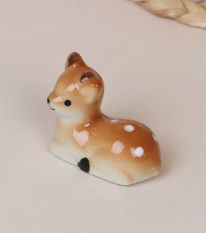 Chopstick Rests