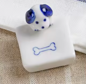 Chopstick Rests