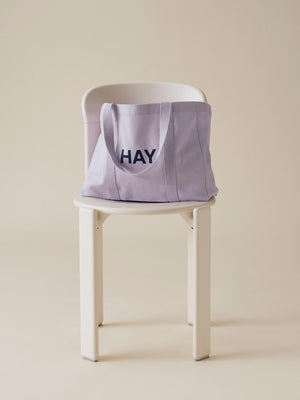 HAY Everyday Shopper - various colours