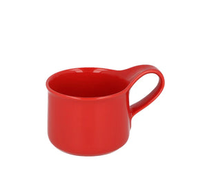 Zero Japan Mugs - 2 sizes & various colours