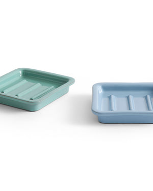 HAY Soap Dish - two colours