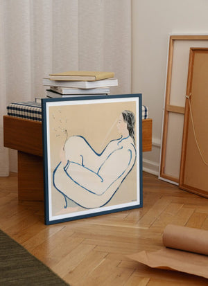 'Possibilities ' fine art print