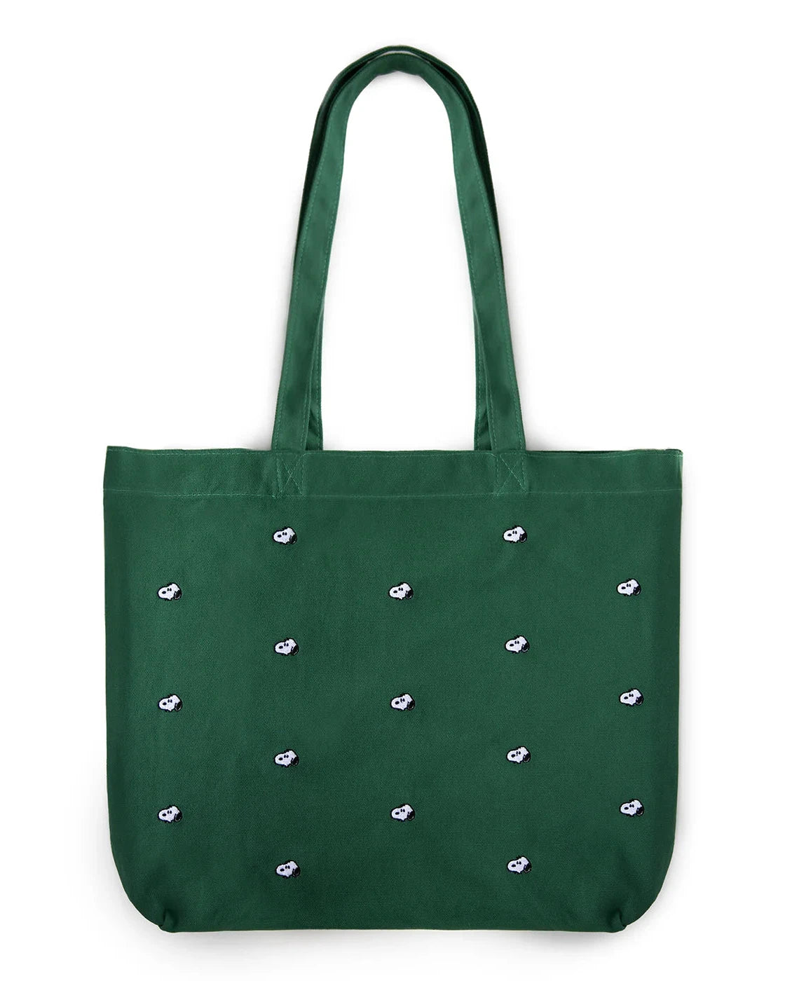 Peanuts tote bag sale