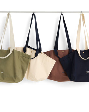 HAY Small Weekend Bag - various colours