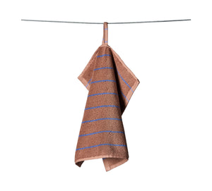 Naram Face Cloths (Various Colours)