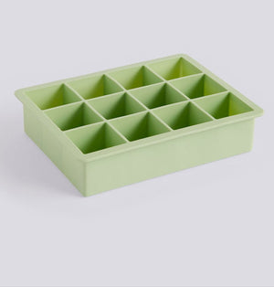 HAY Ice Cube Tray