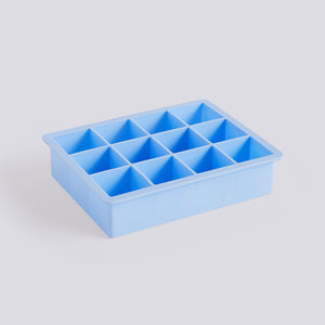 HAY Ice Cube Tray