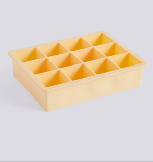 HAY Ice Cube Tray