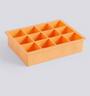 HAY Ice Cube Tray