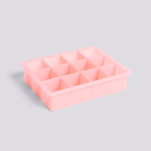 HAY Ice Cube Tray