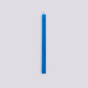 HAY Square Candles - various colours