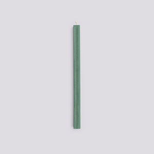 HAY Square Candles - various colours