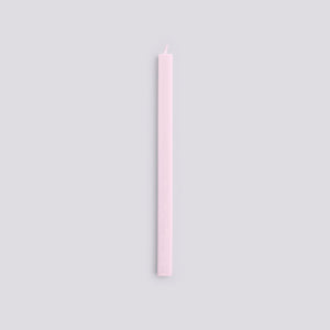 HAY Square Candles - various colours