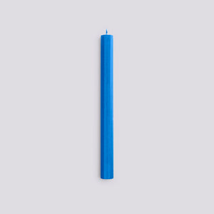 HAY Hexagon Candles - various colours