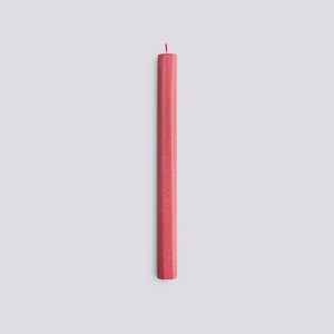 HAY Hexagon Candles - various colours