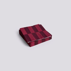 New HAY Pattern Paper Napkins - various colours