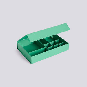 HAY Jewellery & trinket box - 3 colours