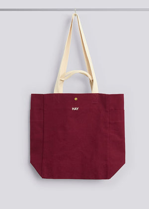 HAY Everyday Bag - various colours