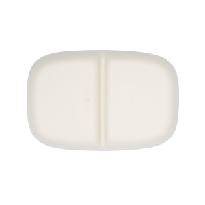 Aeroport Partitioned Plate