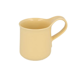 Zero Japan Mugs - 2 sizes & various colours