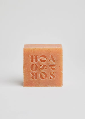 Horosoaps