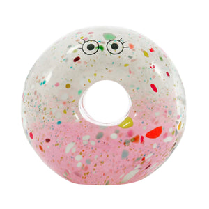 Arhoj Crystal Blob :-)