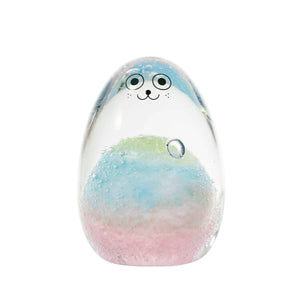 Arhoj Crystal Blob :-)