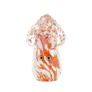 Arhoj Crystal Blob :-)
