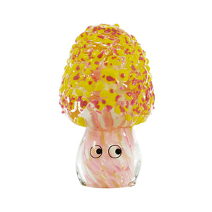 Arhoj Crystal Blob :-)