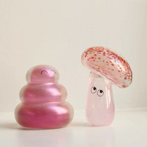 Arhoj Crystal Blob :-)