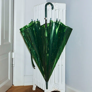 Canopy Umbrella