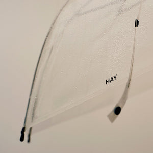 Canopy Umbrella