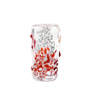 Coral - Studio Arhoj Shot Glass - various colours