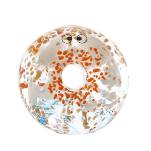 Arhoj Crystal Blob :-)