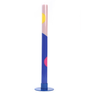 Pop- Candle Holder + other colours