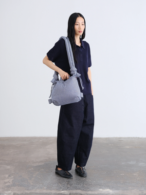 Ölend Compact Ona Soft Bag - various colours – DOWSE