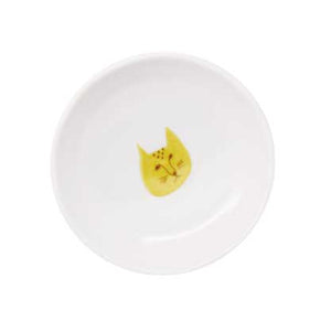 Tiny Cat Plate + other colours