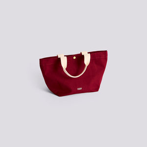 HAY Everyday Mini Bag