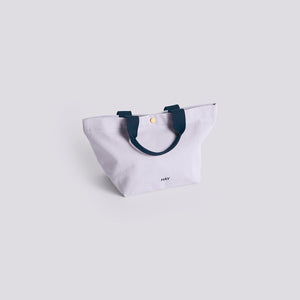 HAY Everyday Mini Bag