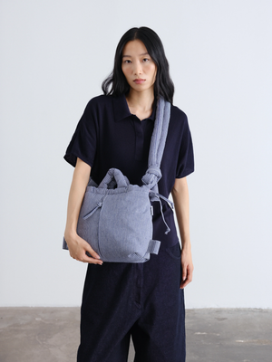 Ölend Compact Ona Soft Bag - various colours – DOWSE