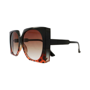 Sally Brown Sunglasses