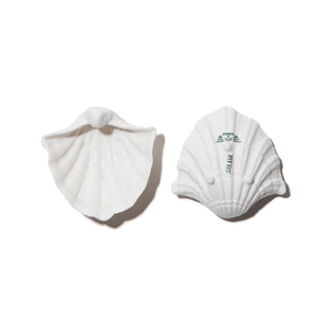 Puebco Ceramic Shell
