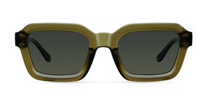 Meller Nayah Sunglasses + 5 colours