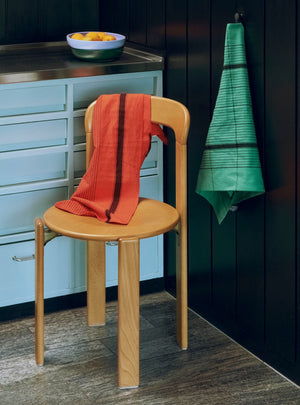 HAY Linear Tea Towels + other colours