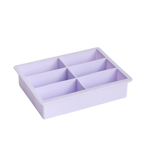 HAY Ice Cube Tray + various colours