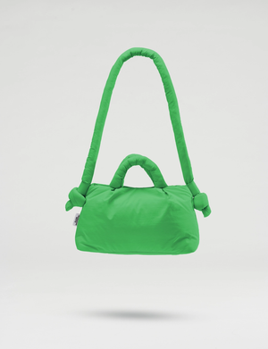 Mini Ona Soft Bag - Various Colours